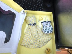 ced outfit in box main